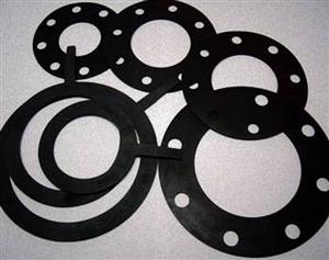 > </div>
<div class=